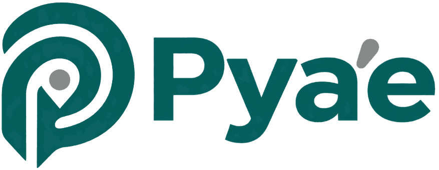 Pya'e